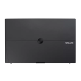 Monitors ASUS MB16AHT 15.6'' Gray (90LM0890-B01170)