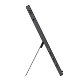 Monitors ASUS MB16AHT 15.6'' Gray (90LM0890-B01170)