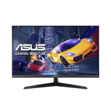 Monitors ASUS VY279HGE Gaming 27'' Black (90LM06D5-B02370)