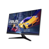 Monitors ASUS VY279HGE Gaming 27'' Black (90LM06D5-B02370)