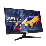 Monitors ASUS VY279HGE Gaming 27'' Black (90LM06D5-B02370)