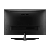 Monitors ASUS VY279HGE Gaming 27'' Black (90LM06D5-B02370)