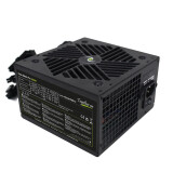 Barošanas bloks TECNOWARE  550W (FAL551FSP12)