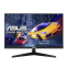 Monitors ASUS VY249HGE Gaming 24'' Black VY249HGE - 90LM06A5-B02370