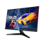 Monitors ASUS VY249HGE Gaming 24'' Black VY249HGE - 90LM06A5-B02370 - foto 2