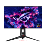 Monitors ASUS ROG Swift 26.5'' Black PG27AQDP (90LM0A20-B01A70)