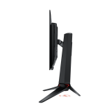 Monitors ASUS ROG Swift 26.5'' Black PG27AQDP (90LM0A20-B01A70)