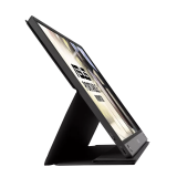 Monitors ASUS MB16AHP 16'' Black (90LM04T0-B01170)