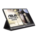 Monitors ASUS MB16AHP 16'' Black (90LM04T0-B01170)