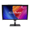 Monitors ASUS ProArt PA32UCE 31.5'' Black (90LM03H0-B02K70)