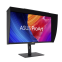 Monitors ASUS ProArt PA32UCE 31.5'' Black (90LM03H0-B02K70) - foto 3