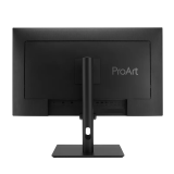 Monitors ASUS ProArt PA32UCE 31.5'' Black (90LM03H0-B02K70)