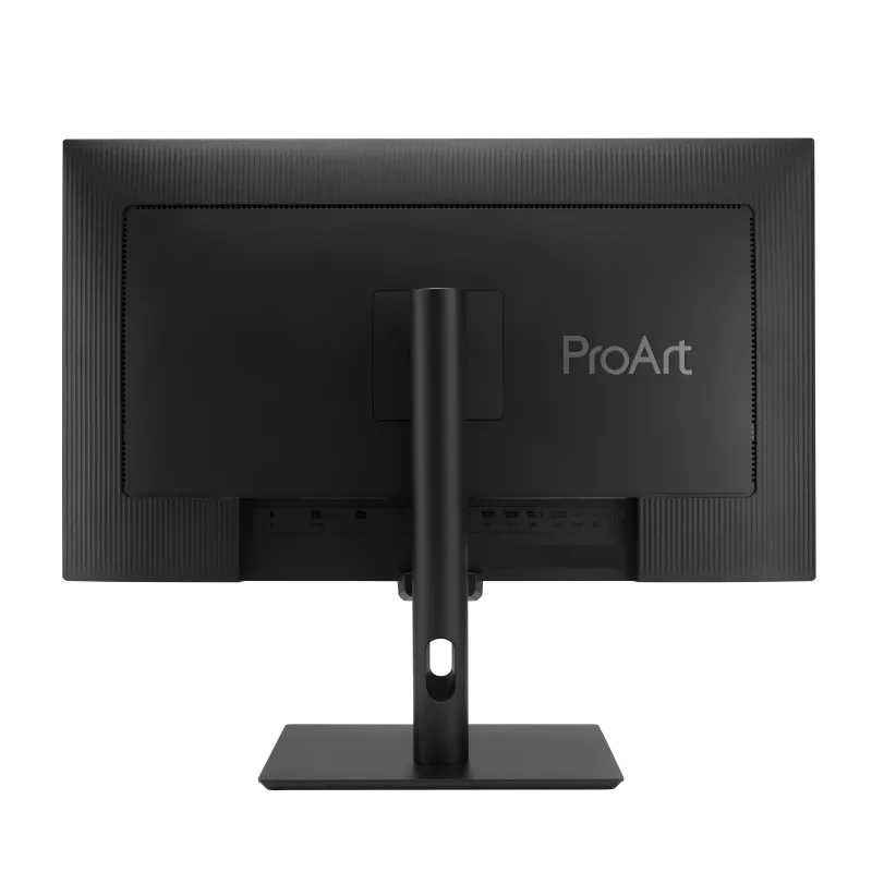 Monitors ASUS ProArt PA32UCE 31.5'' Black (90LM03H0-B02K70) - foto 7