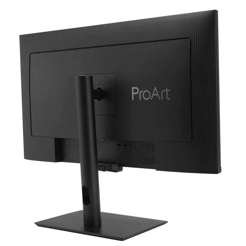 Monitors ASUS ProArt PA32UCE 31.5'' Black (90LM03H0-B02K70) - foto 8
