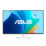 Monitors ASUS VZ24EHF-W 23.8'' White (90LM07C2-B01470)