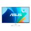 Monitors ASUS VZ24EHF-W 23.8'' White (90LM07C2-B01470)