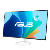 Monitors ASUS VZ24EHF-W 23.8'' White (90LM07C2-B01470)