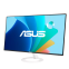 Monitors ASUS VZ24EHF-W 23.8'' White (90LM07C2-B01470) - foto 2