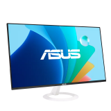 Monitors ASUS VZ24EHF-W 23.8'' White (90LM07C2-B01470)