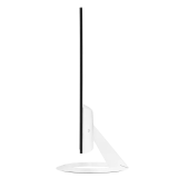 Monitors ASUS VZ24EHF-W 23.8'' White (90LM07C2-B01470)