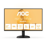 Monitors AOC B3 27B31H