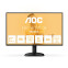 Monitors AOC B3 27B31H