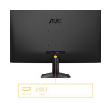 Monitors AOC B3 27B31H