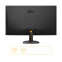 Monitors AOC B3 27B31H - foto 2
