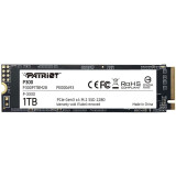 SSD interne 1TB Patriot P300 (P300P1TBM28)