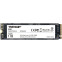 SSD interne 1TB Patriot P300 (P300P1TBM28)
