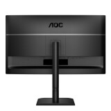 Monitors AOC 27E4U