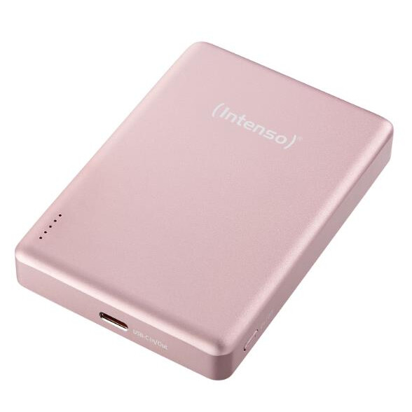 Ārējais akumulators INTENSO 10000MAH (7344033)