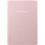 Ārējais akumulators INTENSO 5000MAH (7344023)