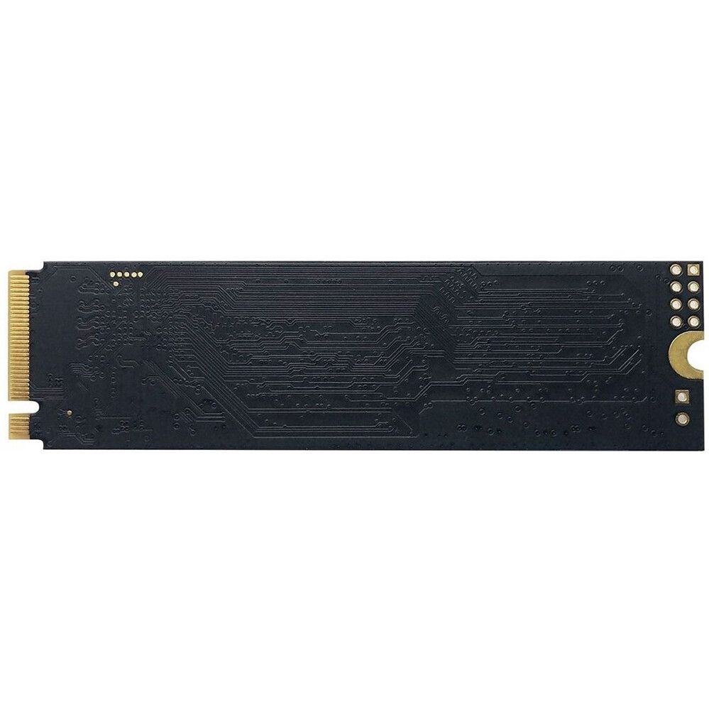 SSD interne 1TB Patriot P300 (P300P1TBM28) - photo 2