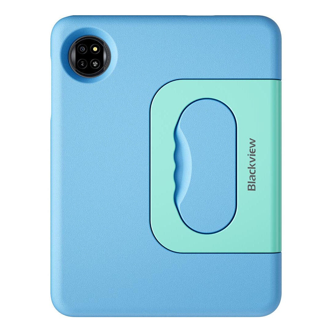 Planšetdators Blackview Tab 20 Kids 4/64GB BLUE - TAB20 KIDS 6/64GB BLUE - foto 2