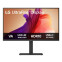 Monitors LG 32U720A-B