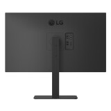 Monitors LG 32U720A-B