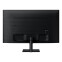 Monitors Samsung M70F (LS32FM700UUXDU) - foto 2