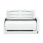 HP ScanJet Pro 4200 s1 Scanner 40ppm/80ipm White (8Q4W2AB19)