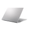 Portatīvais dators ASUS VivoBook Series Intel Core 5-210H Silver (90NB1681-M00700) - foto 3