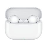 Austiņas Huawei FreeBuds SE 4 White (55038498)