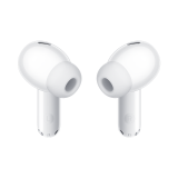 Austiņas Huawei FreeBuds SE 4 White (55038498)