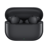 Austiņas Huawei FreeBuds SE 4 Black (55038499)