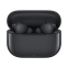 Austiņas Huawei FreeBuds SE 4 Black (55038499)