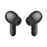 Austiņas Huawei FreeBuds SE 4 Black (55038499)