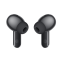 Austiņas Huawei FreeBuds SE 4 Black (55038499) - foto 2