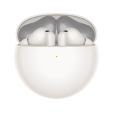 Austiņas Huawei FreeBuds 7i  White (55038460)