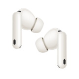 Austiņas Huawei FreeBuds 7i  White (55038460)