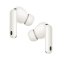 Austiņas Huawei FreeBuds 7i  White (55038460) - foto 2