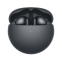 Austiņas Huawei FreeBuds 7i  Black (55038459)